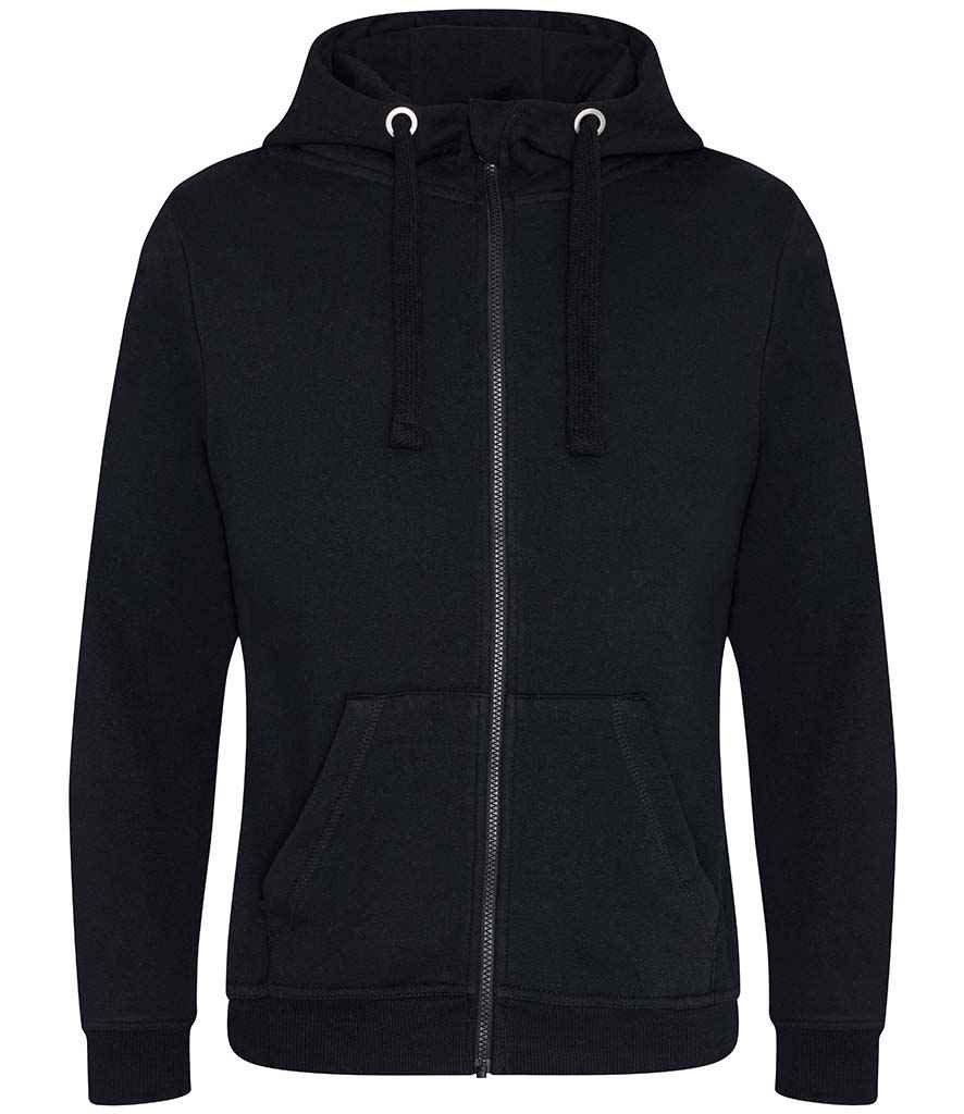 JH150 JBK 3XL