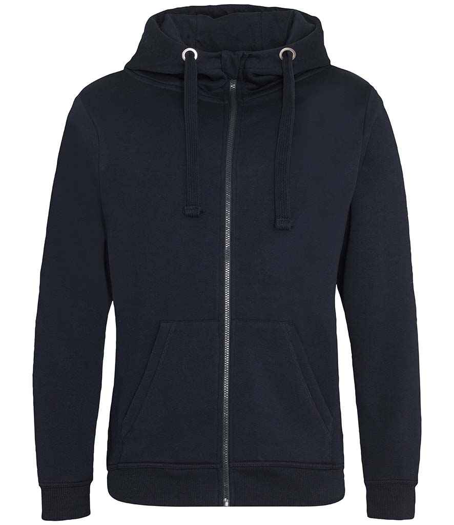 JH150 NFN 3XL