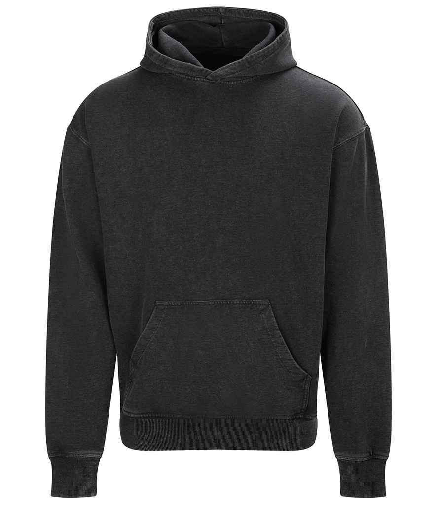 JH180 WBK 3XL