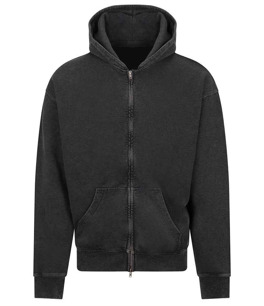 JH185 WBK 3XL