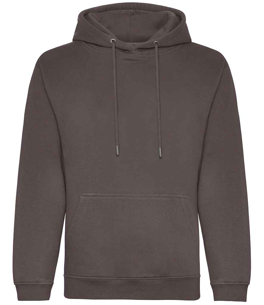 JH201 CHA 3XL