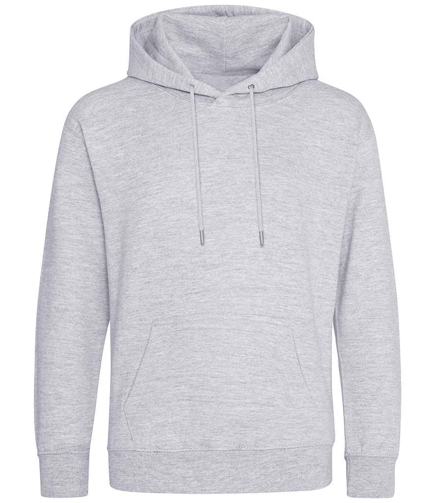 JH201 HEA 3XL