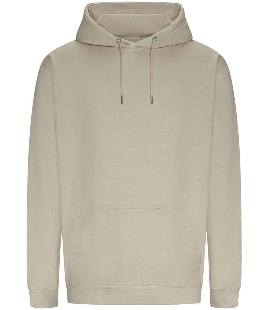 JH201 NTS 3XL
