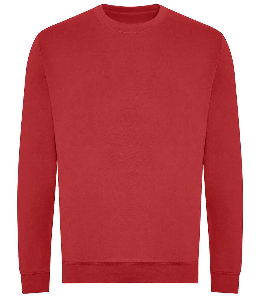 JH230 FIR XXL