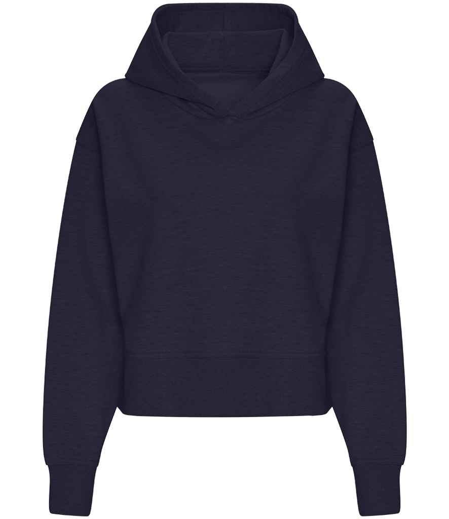 JH305 NFN XXL
