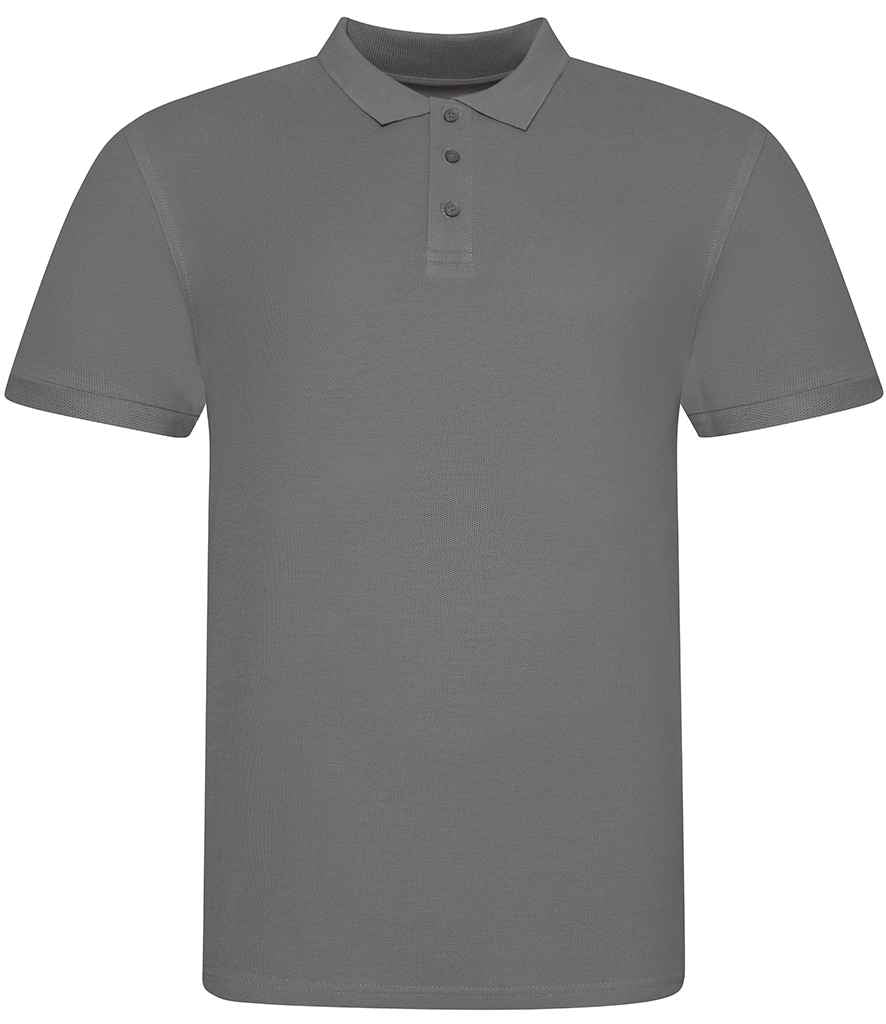 JP100 CHA 3XL