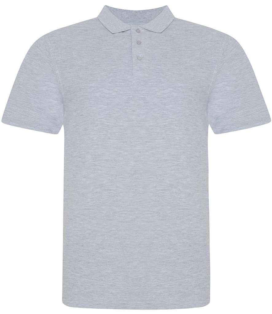 JP100 HEA 3XL