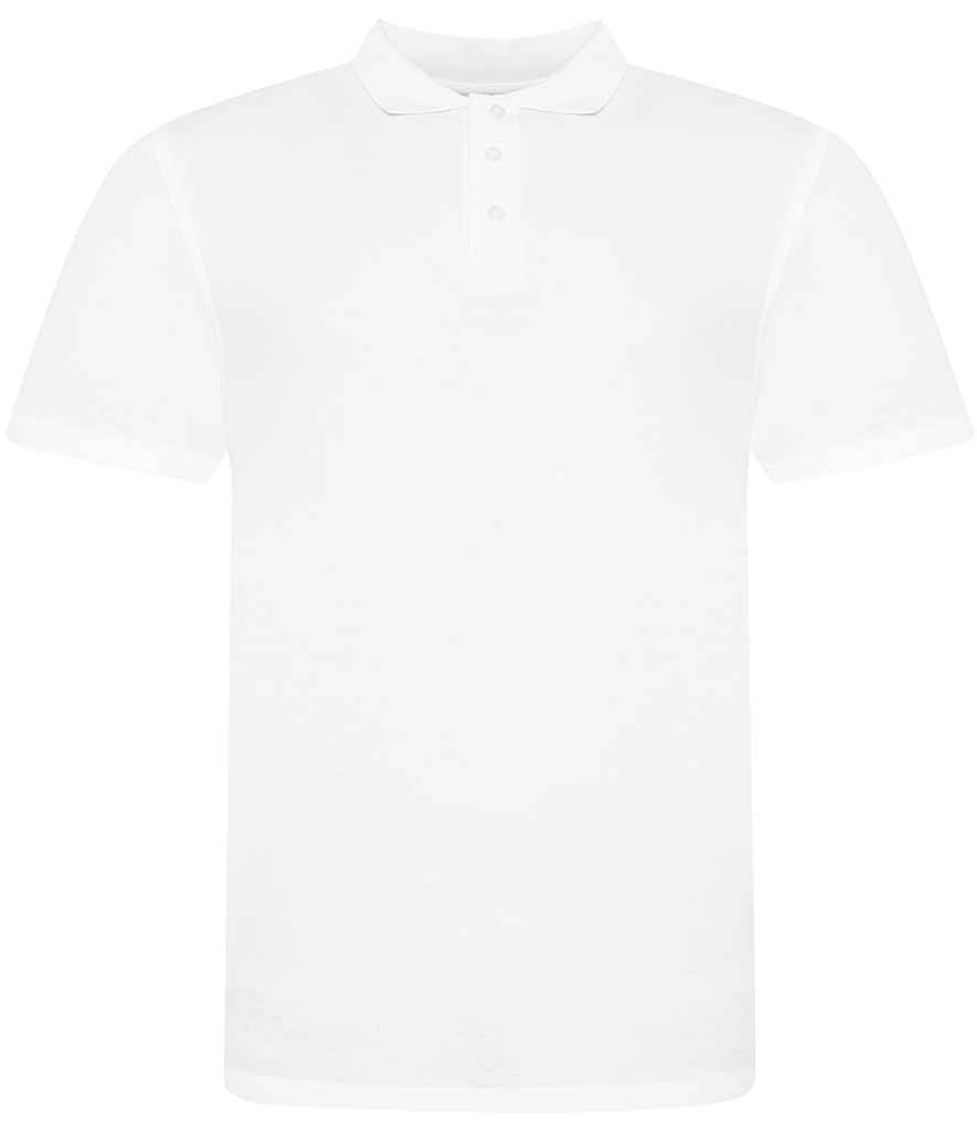 JP100 WHI 3XL