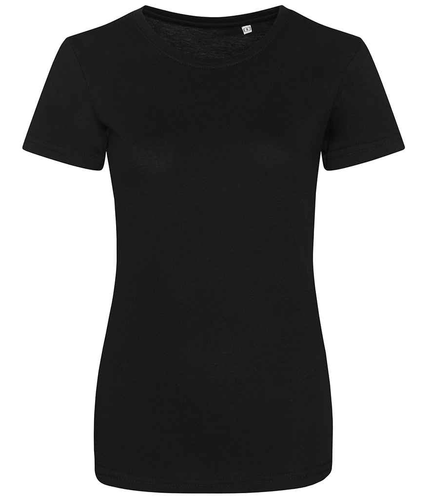 JT001F SOB XXL