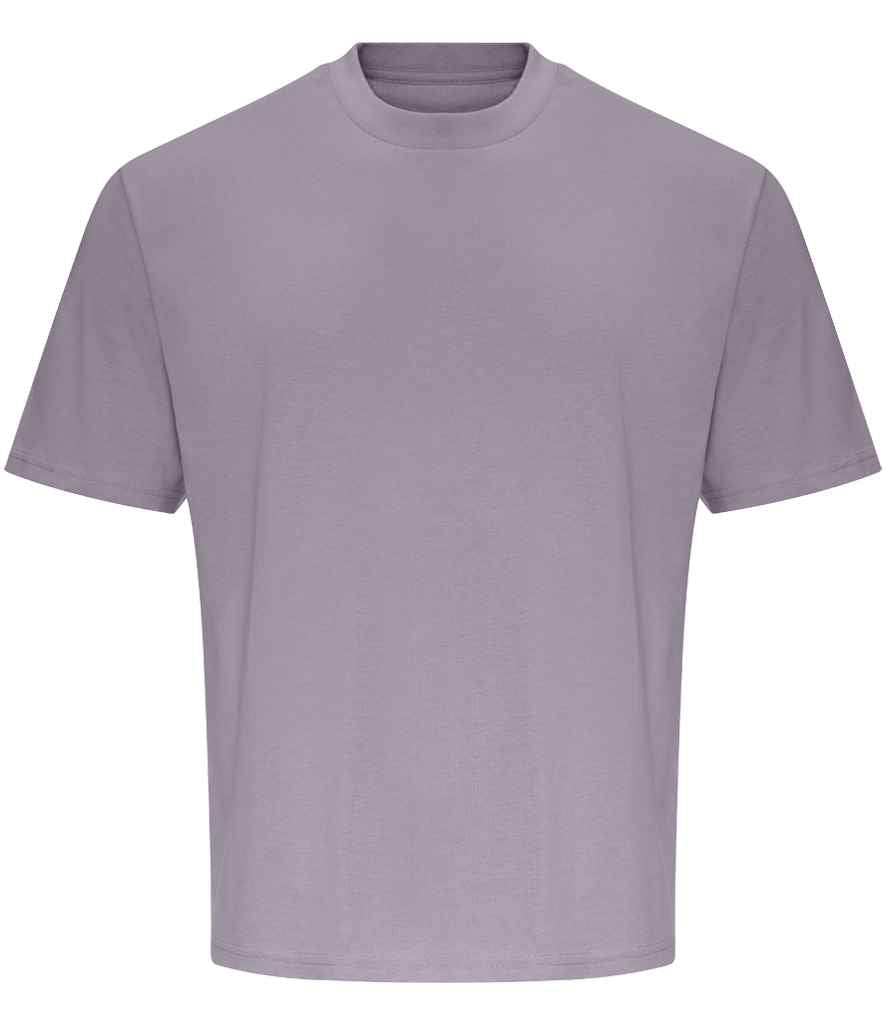 JT009 DUL XXL