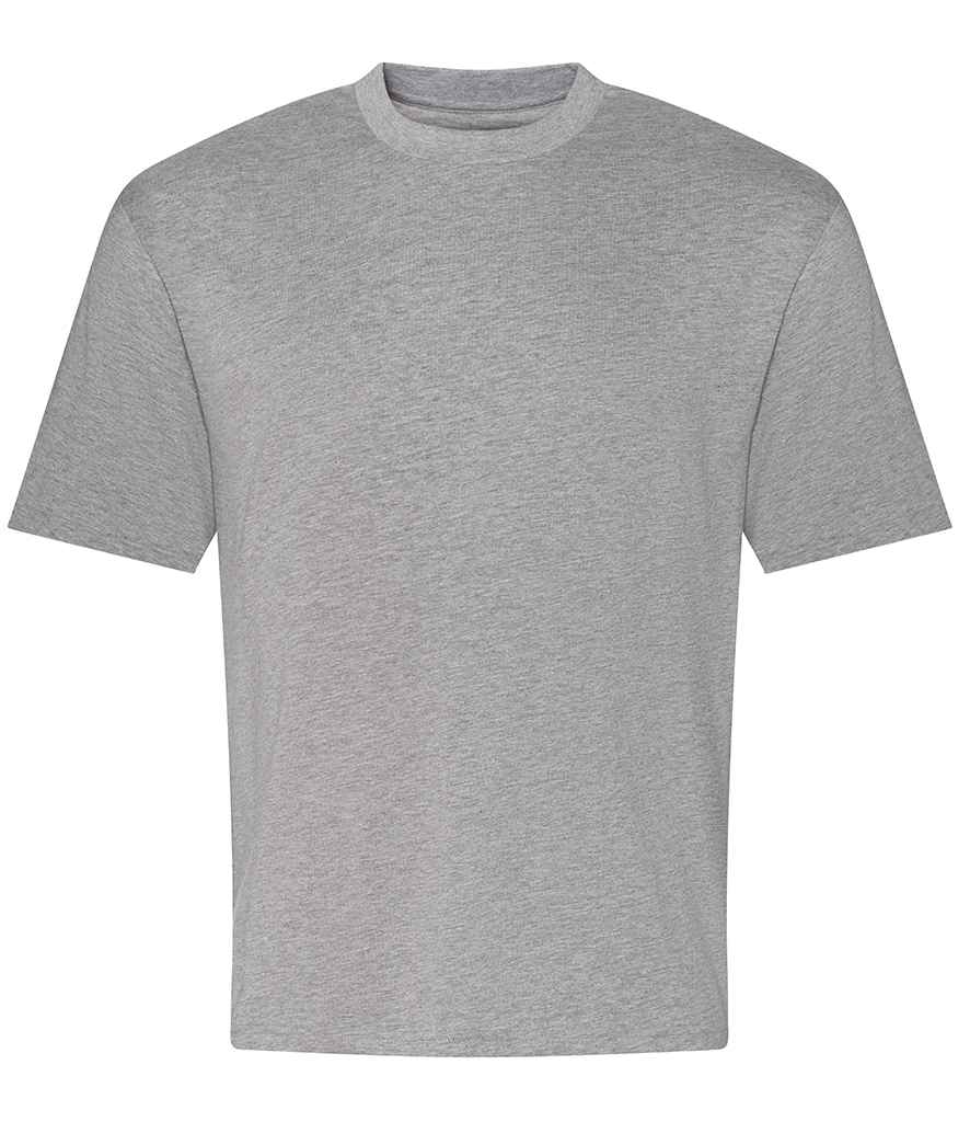 JT009 HEA XXL