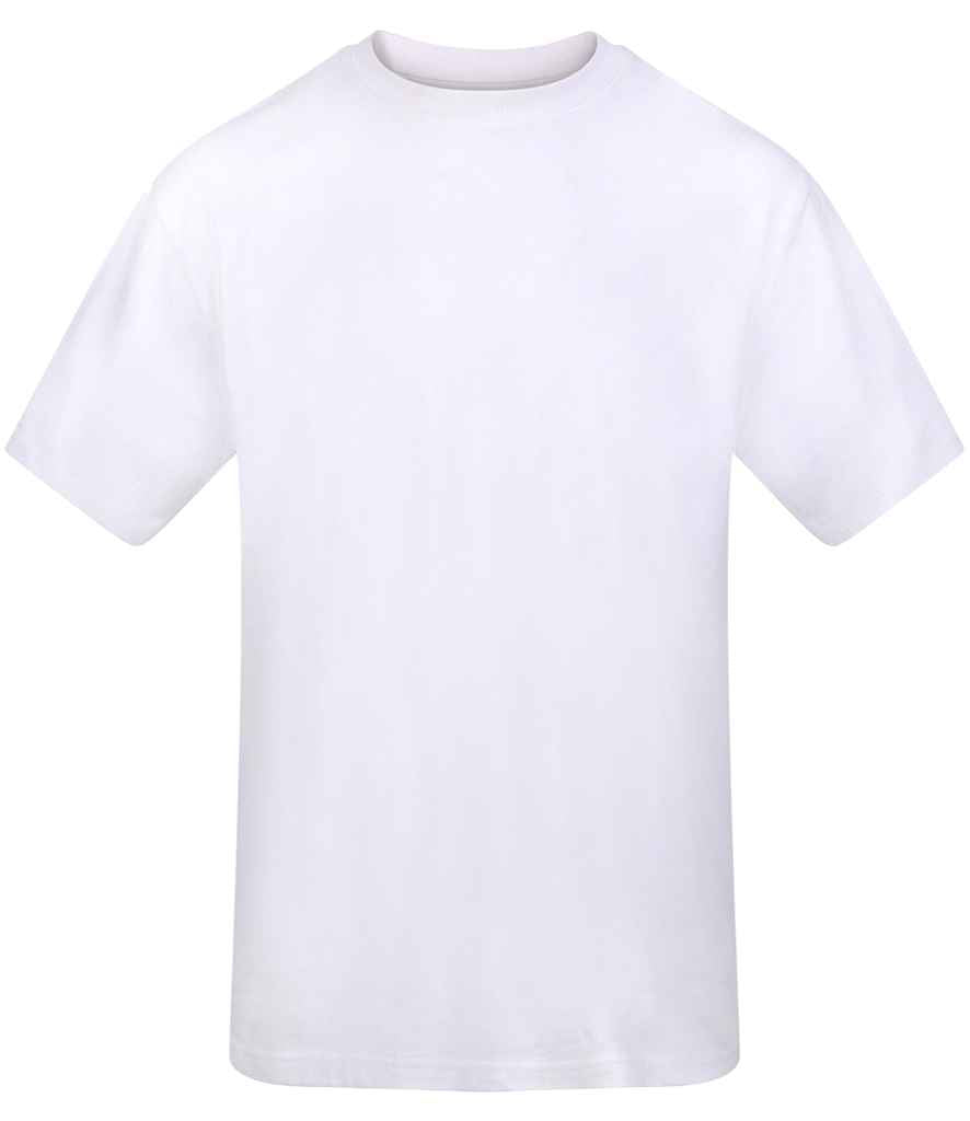 JT120 WHI XXL