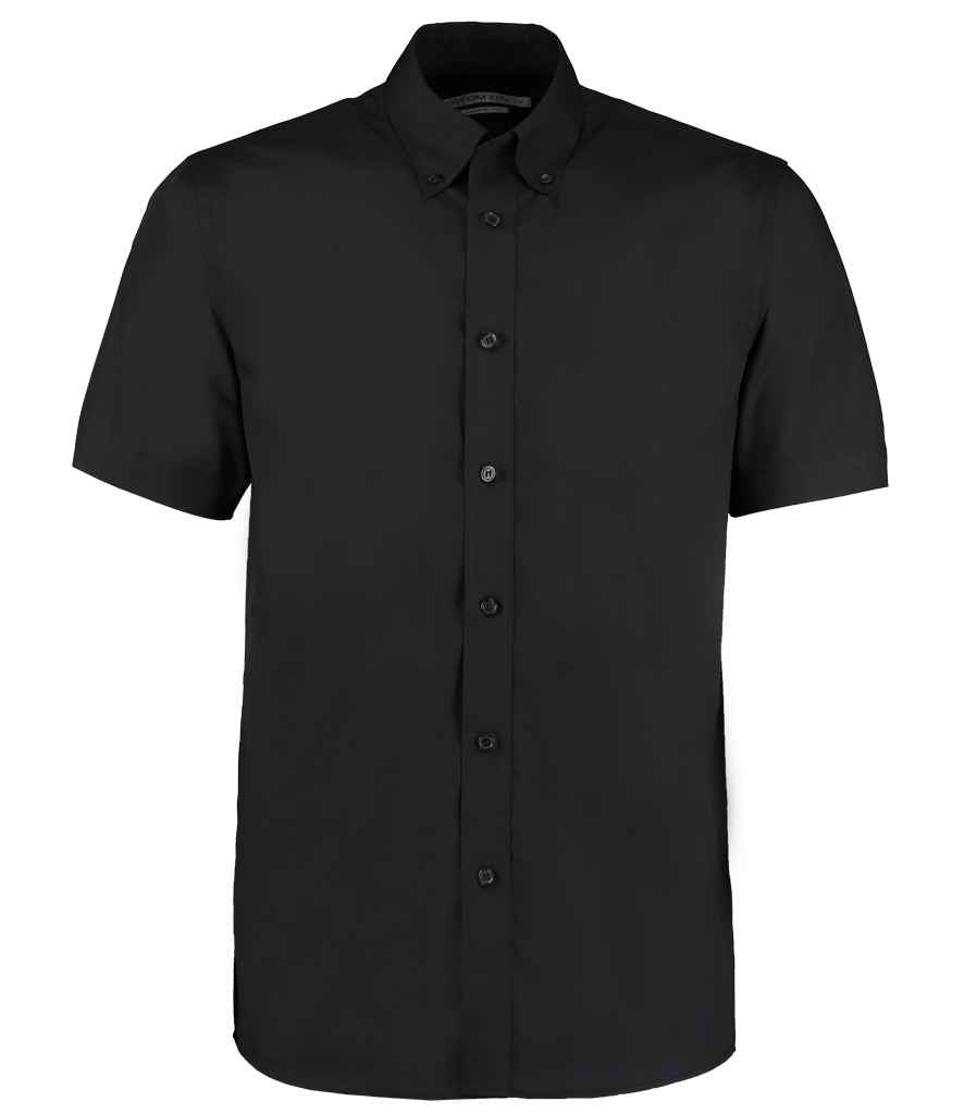 K100 BLK 3XL