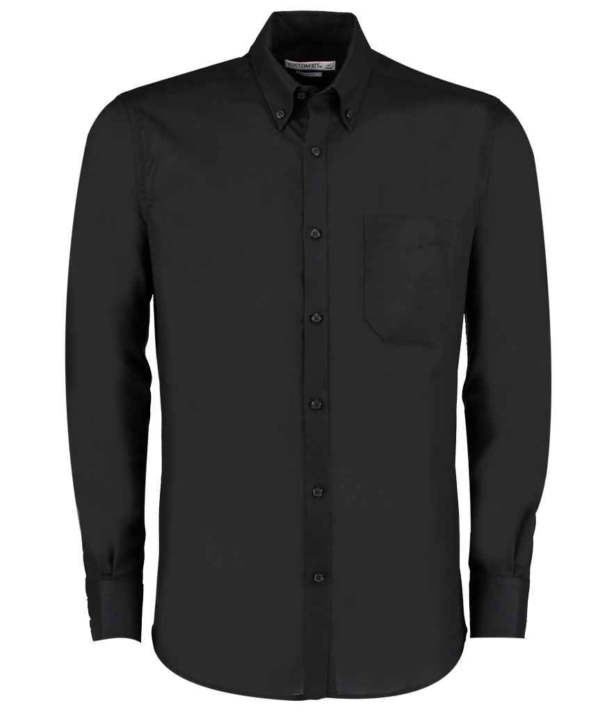 K184 BLK 18
