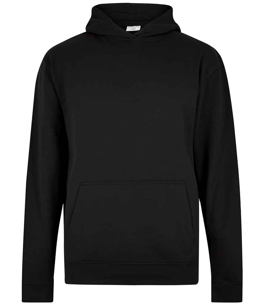 K304 BLK 4XL