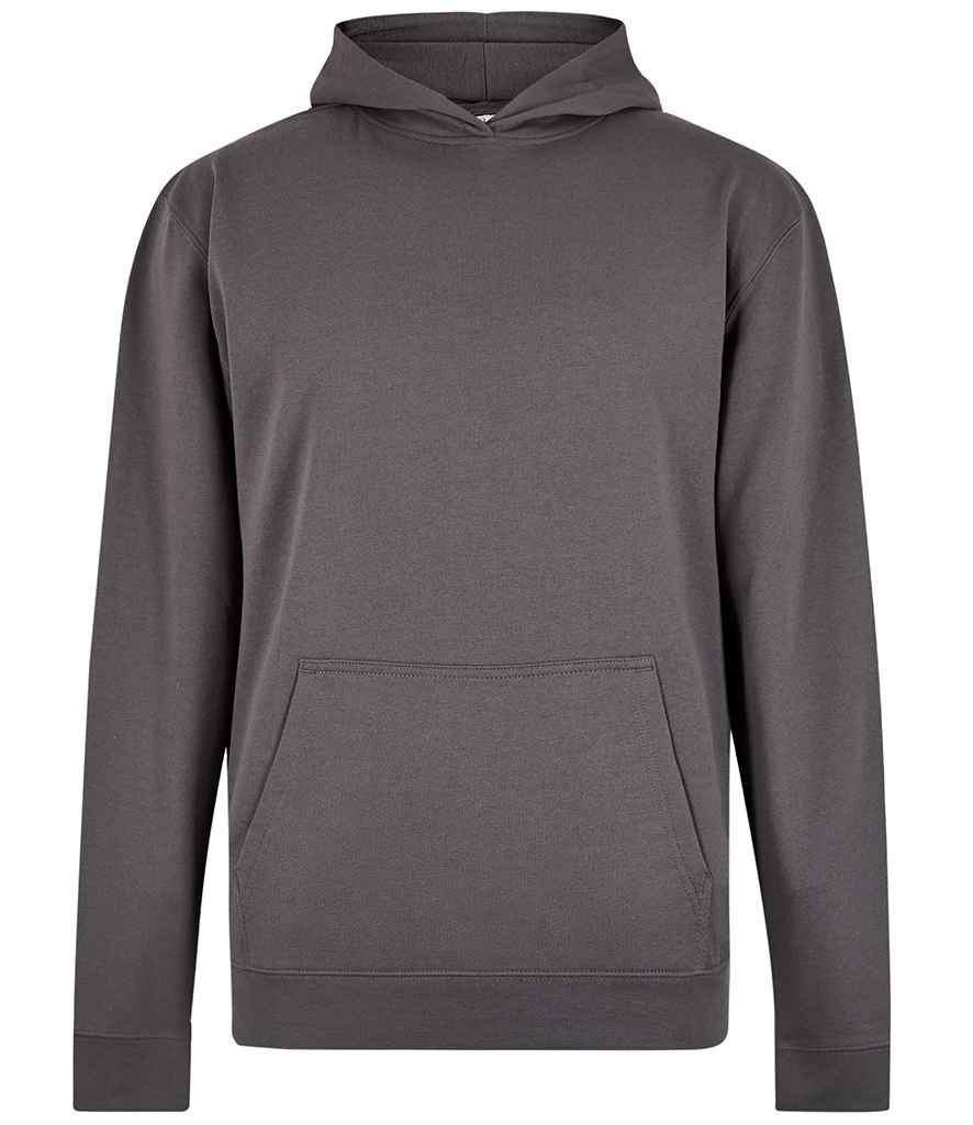 K304 CHA 4XL