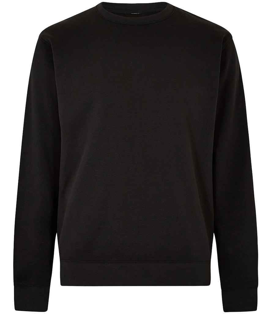 K332 BLK 4XL
