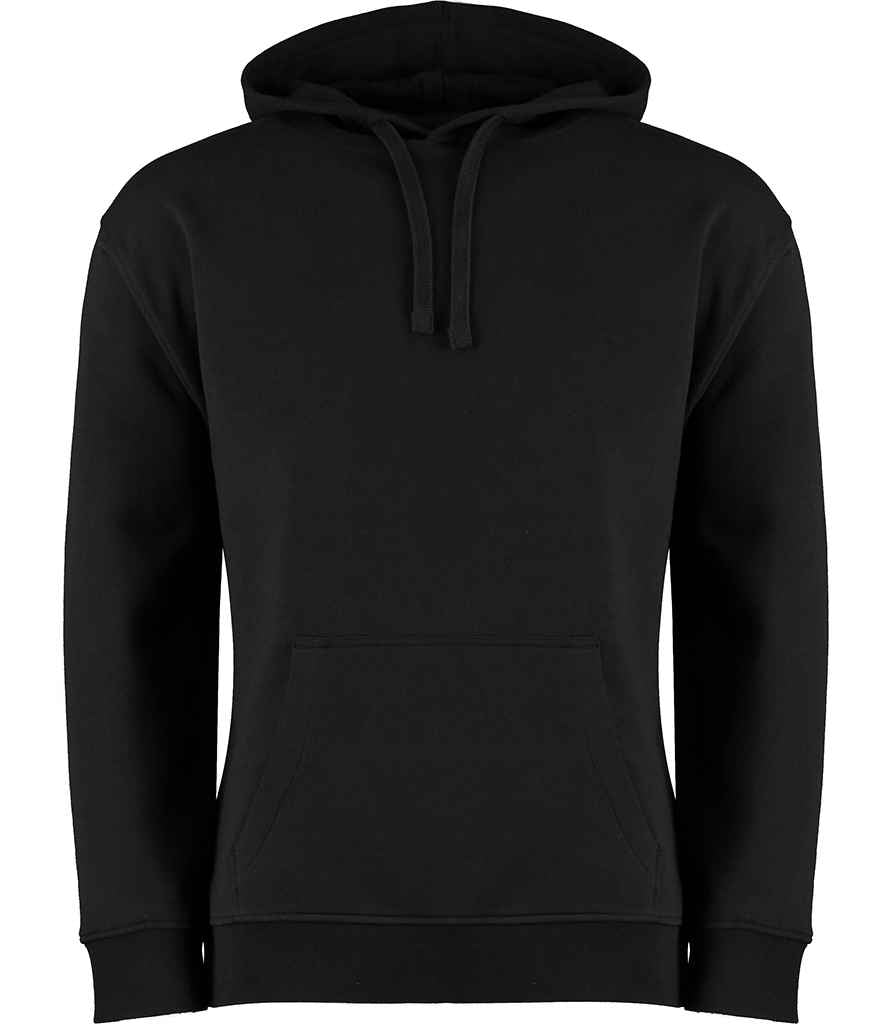 K333 BLK 4XL