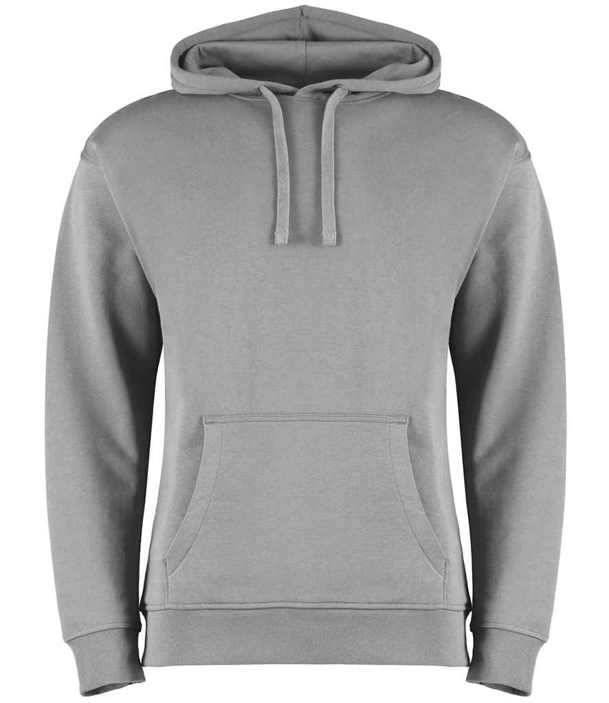 K333 HEA 3XL