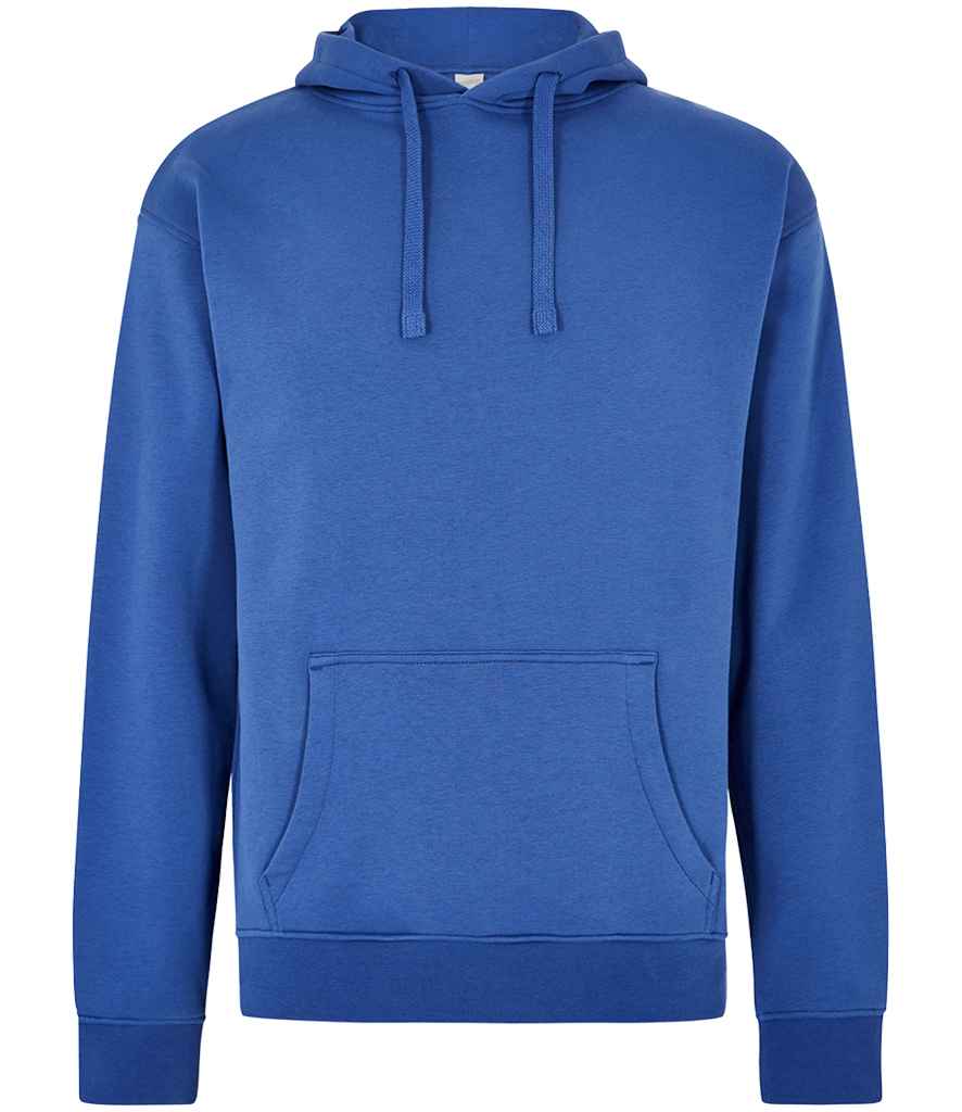 K333 ROY 3XL
