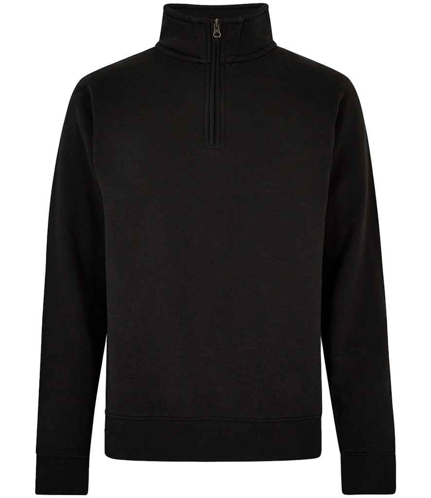 K335 BLK 4XL