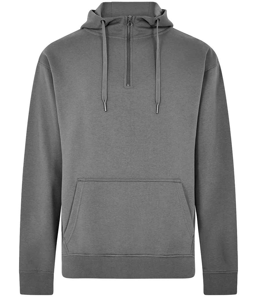 K336 DGY 3XL