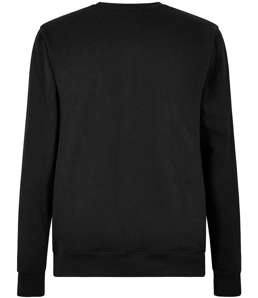 K337 BLK 3XL