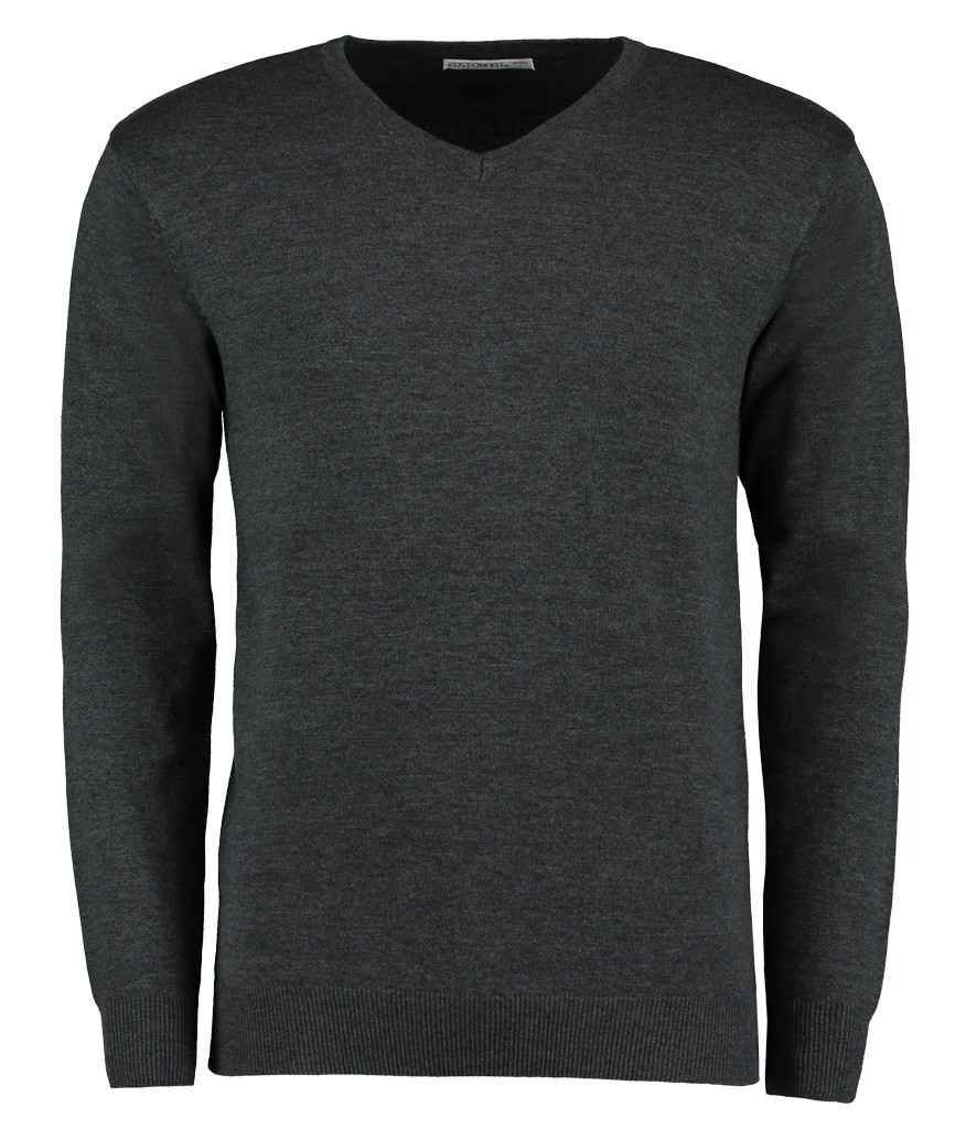 K352 GPH 4XL