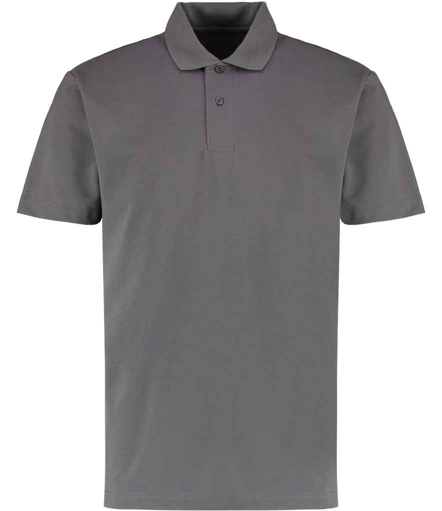 K422 CHA 5XL