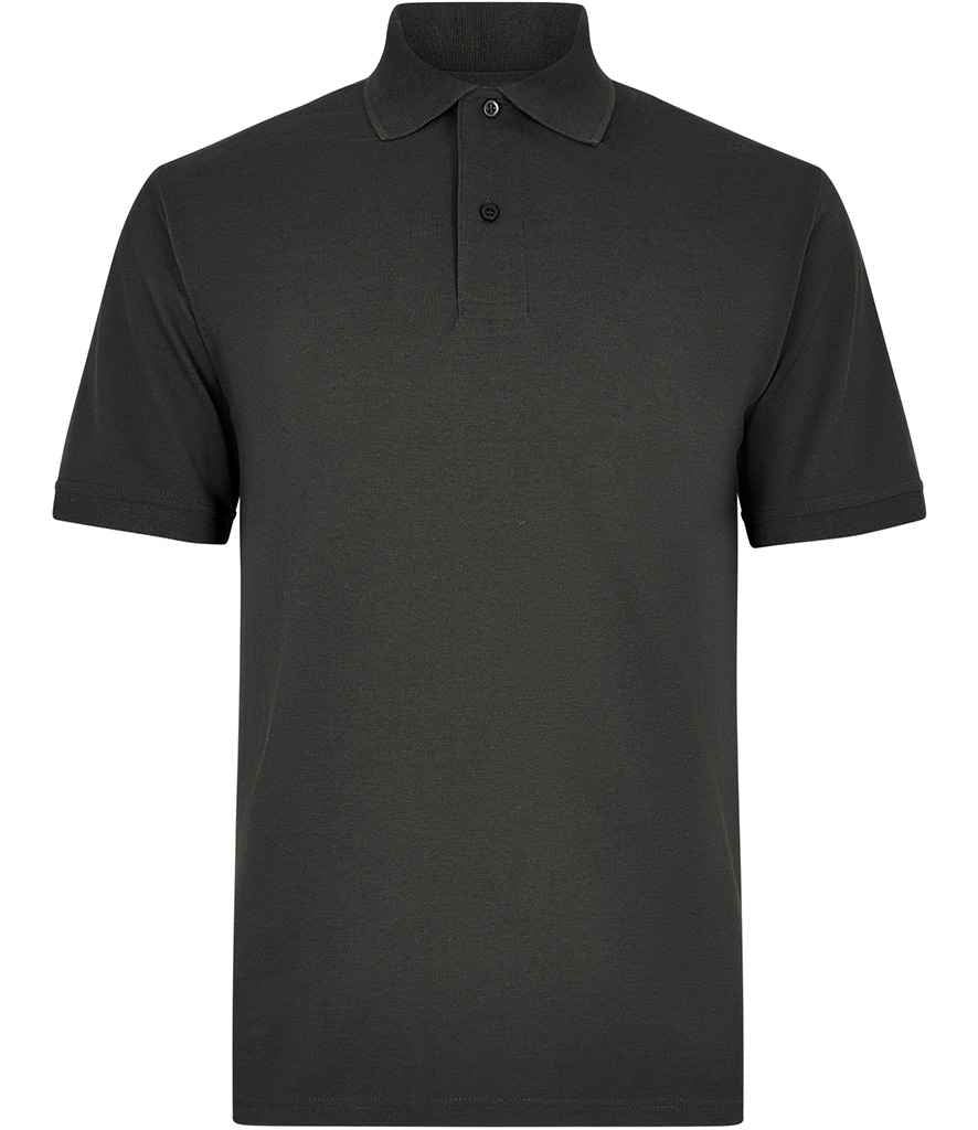 K423 CHA 3XL