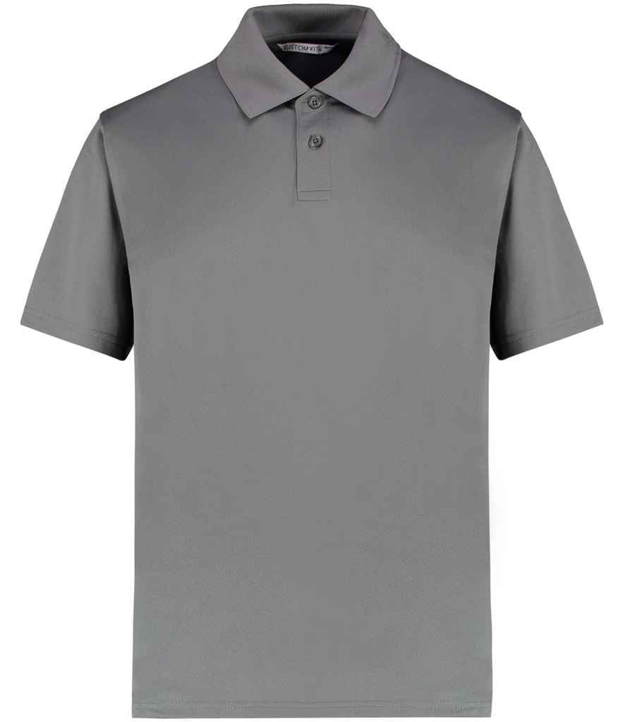 K444 CHA 5XL