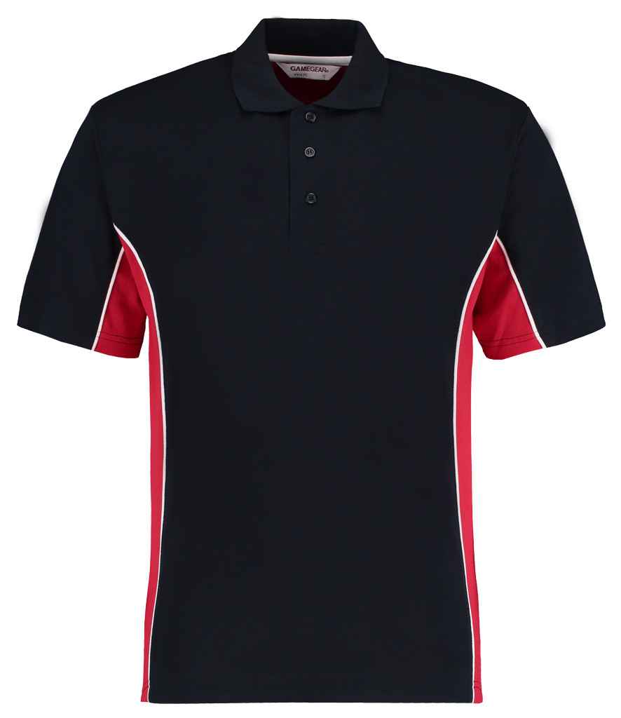 K475 NV/RD 3XL