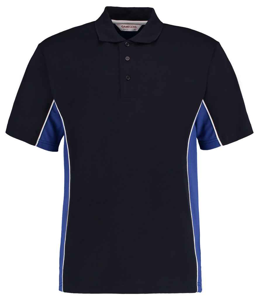 K475 NV/RY 3XL