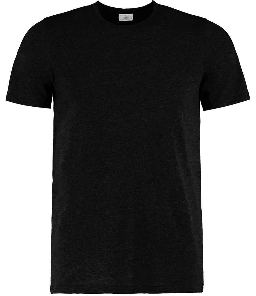 K504 BKML 3XL