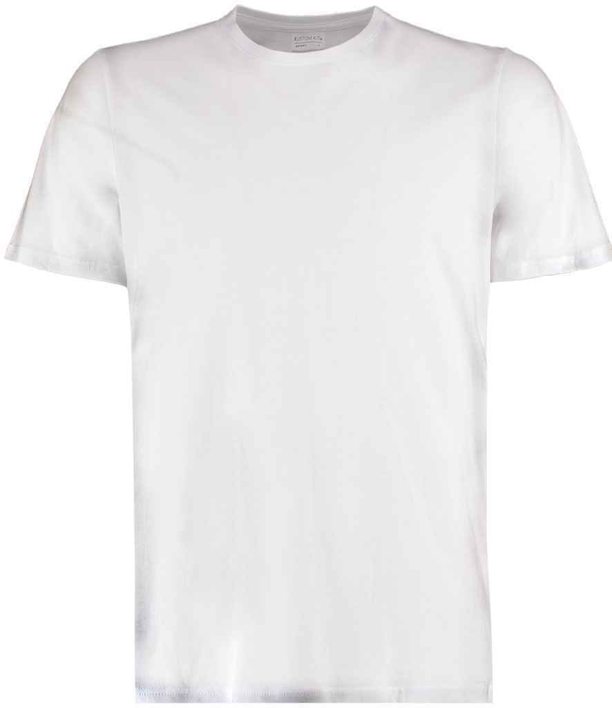K507 WHI 3XL