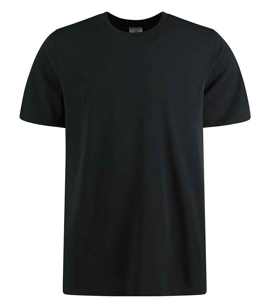K530 BLK 3XL