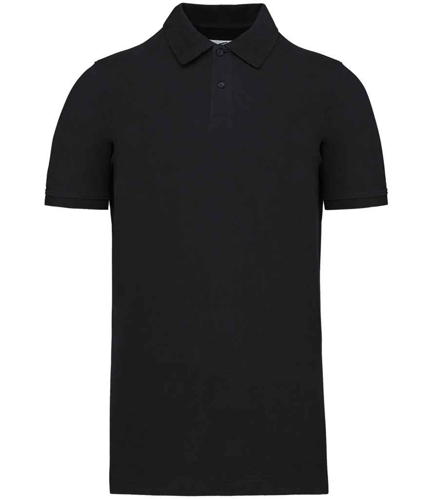KB2025 BLK 3XL