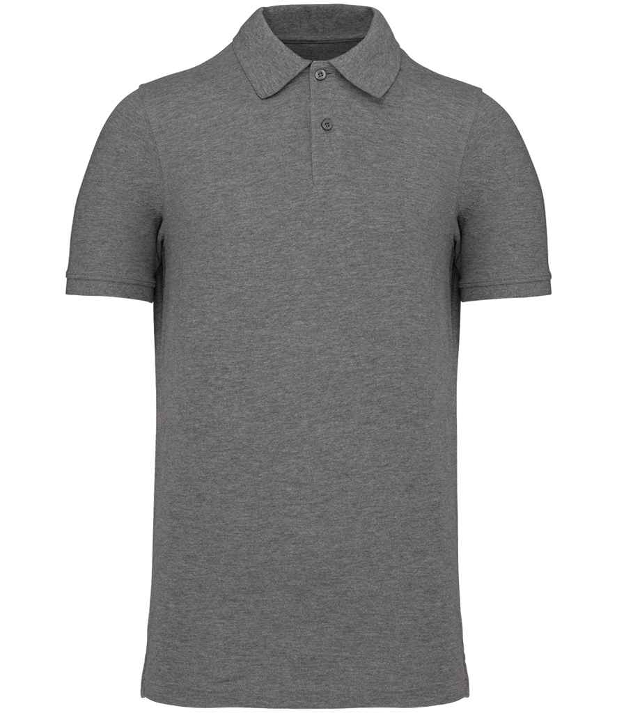 KB2025 GYH 3XL