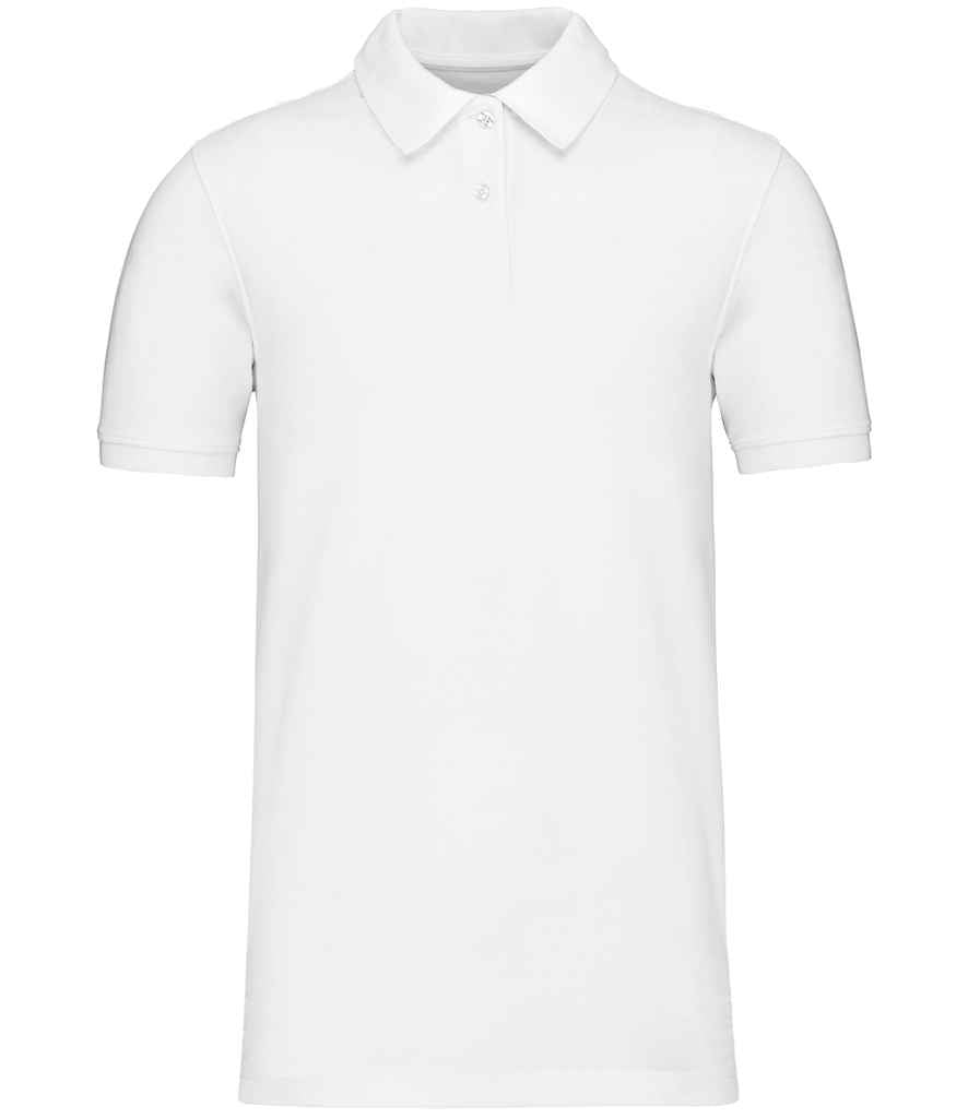 KB2025 WHI 3XL