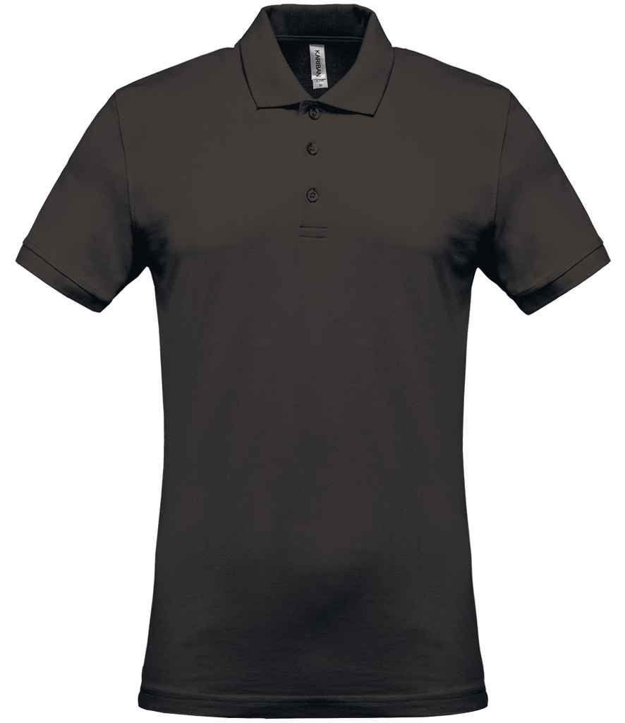 KB254 DGY 3XL