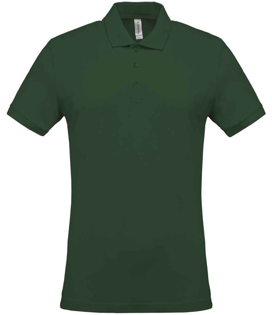 KB254 FOR 3XL