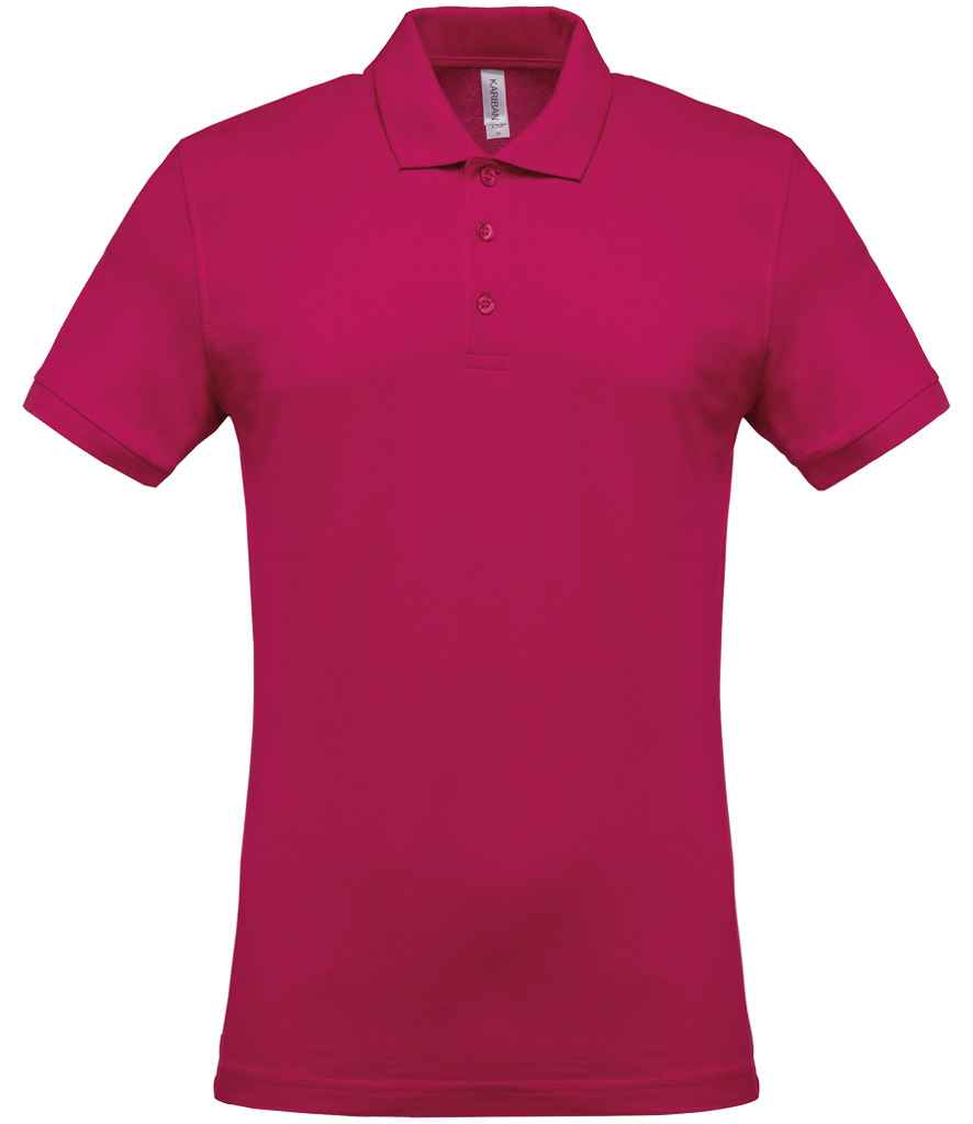 KB254 FUS 3XL