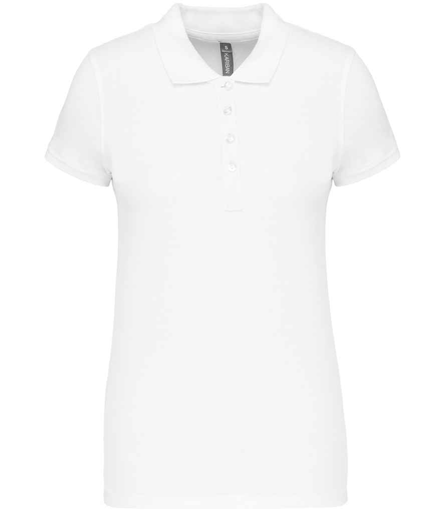KB255 WHI XXL