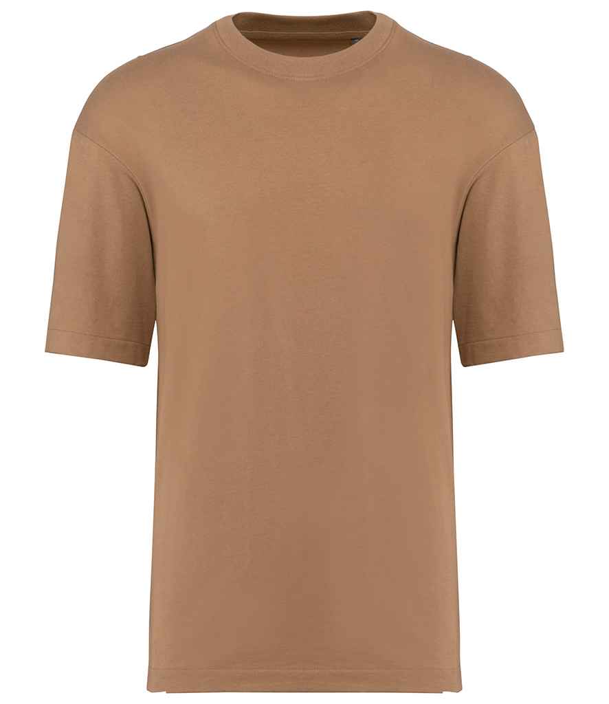 KB3008 CAM 3XL