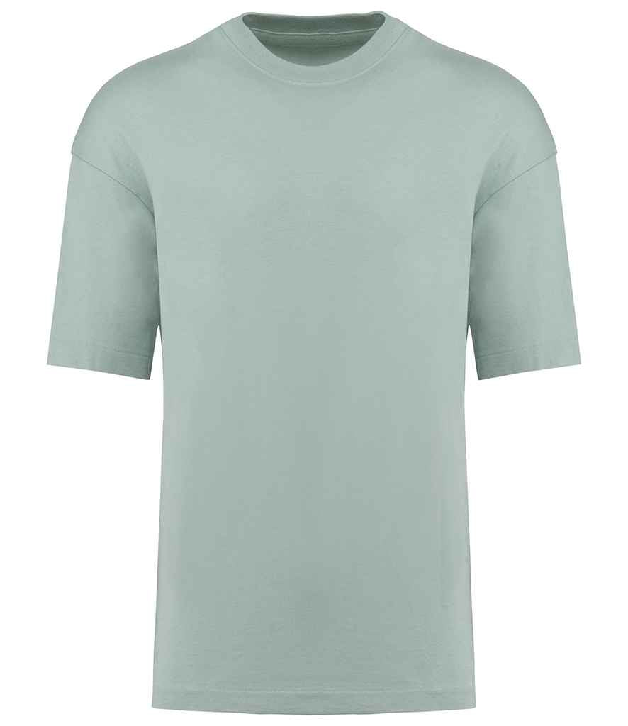 KB3008 SAG 3XL