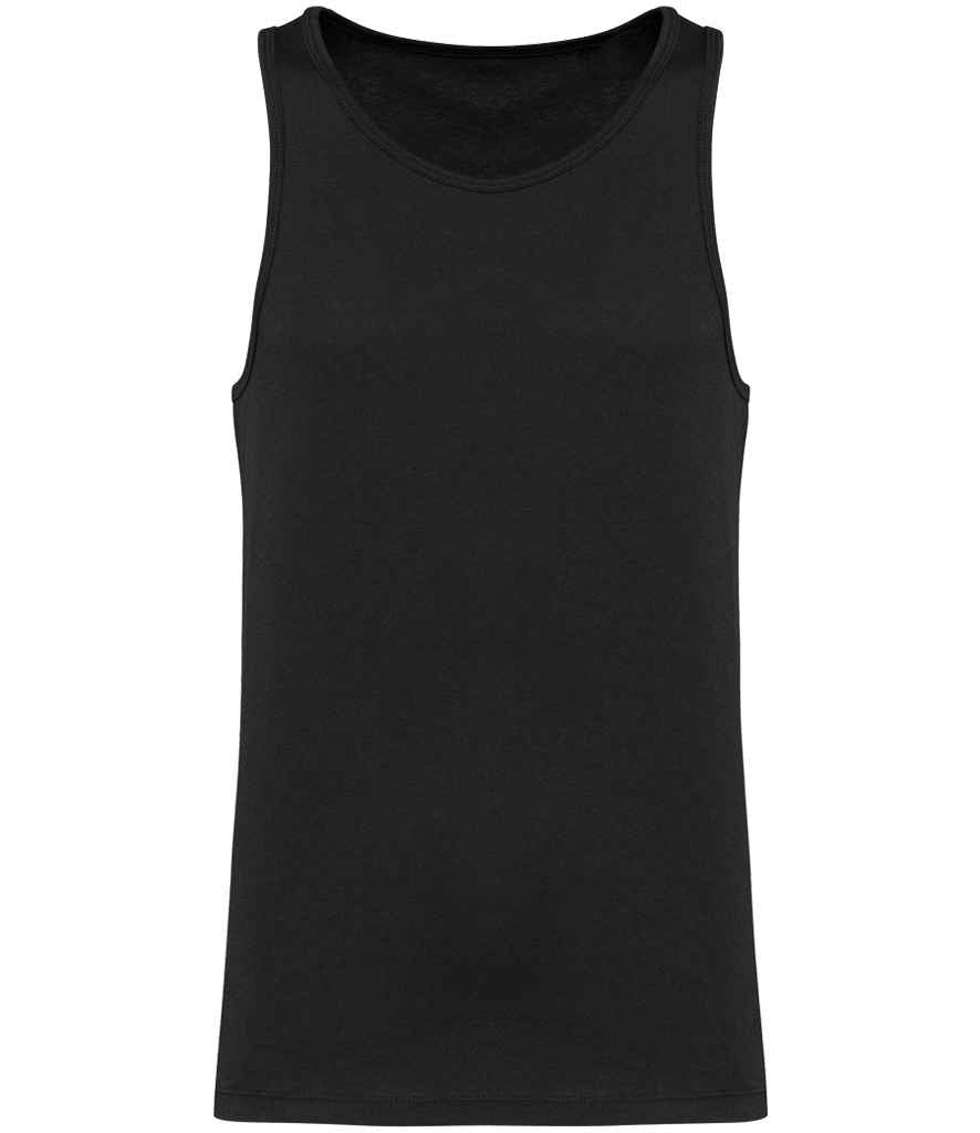 KB3023IC BLK 3XL