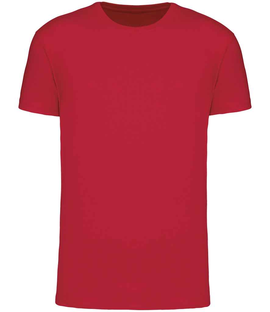 KB3025IC RED 3XL