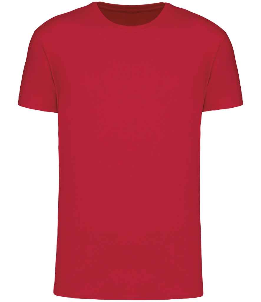 KB3032IC RED 3XL