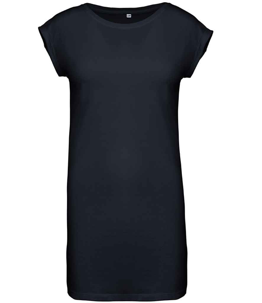 KB388 NAV L/XL