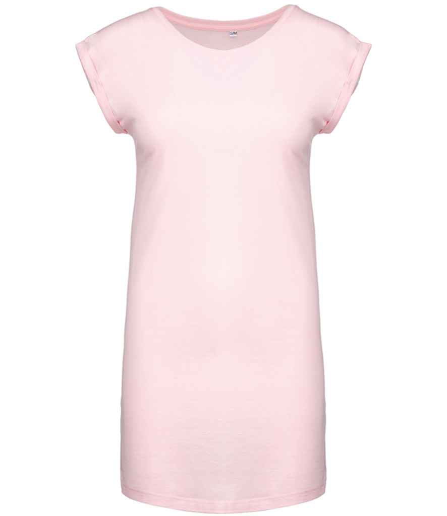 KB388 PPN L/XL